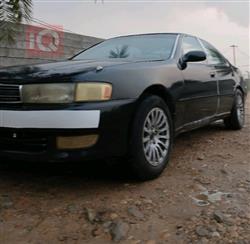 تويوتا كراون